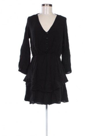 Kleid LeGer By Lena Gercke X About you, Größe M, Farbe Schwarz, Preis € 28,49