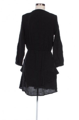 Kleid LeGer By Lena Gercke X About you, Größe M, Farbe Schwarz, Preis € 28,49