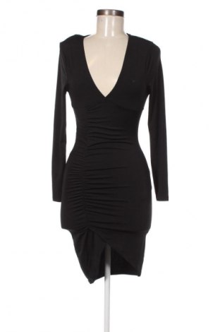 Kleid LeGer By Lena Gercke X About you, Größe XS, Farbe Schwarz, Preis € 30,99