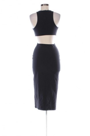 Kleid LeGer By Lena Gercke X About you, Größe S, Farbe Schwarz, Preis € 28,49