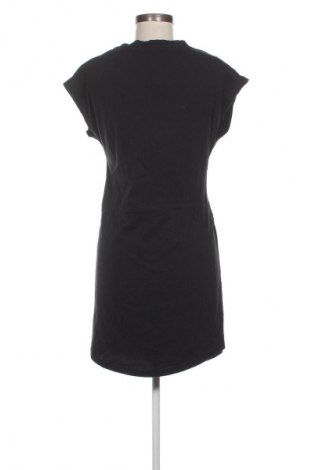 Rochie Lee Cooper, Mărime M, Culoare Negru, Preț 79,99 Lei