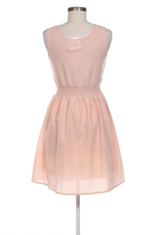 Kleid Lesara, Größe S, Farbe Rosa, Preis 9,49 €