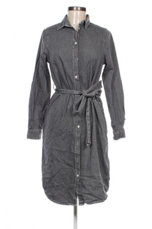 Kleid Lexington, Größe S, Farbe Grau, Preis € 18,49