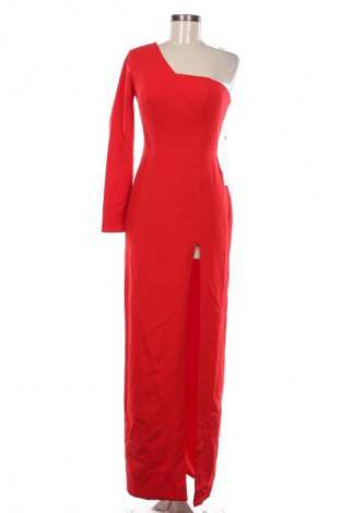 Kleid Light In The Box, Größe L, Farbe Rot, Preis 14,99 €