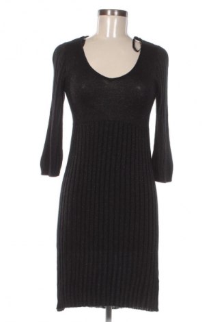 Rochie Lindex, Mărime M, Culoare Negru, Preț 38,99 Lei