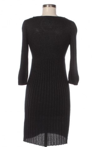 Rochie Lindex, Mărime M, Culoare Negru, Preț 33,99 Lei