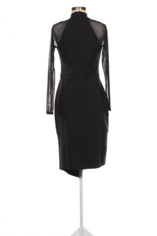 Rochie Lipsy, Mărime M, Culoare Negru, Preț 195,99 Lei