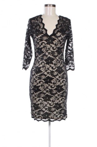 Rochie Lipsy, Mărime M, Culoare Negru, Preț 39,99 Lei