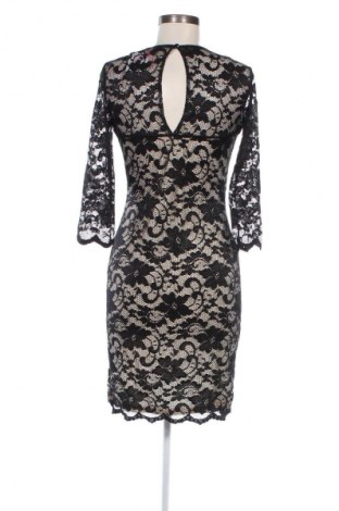 Rochie Lipsy, Mărime M, Culoare Negru, Preț 39,99 Lei