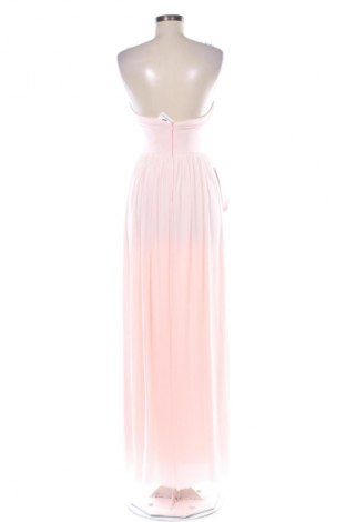 Kleid Lipsy London, Größe S, Farbe Rosa, Preis 21,99 €