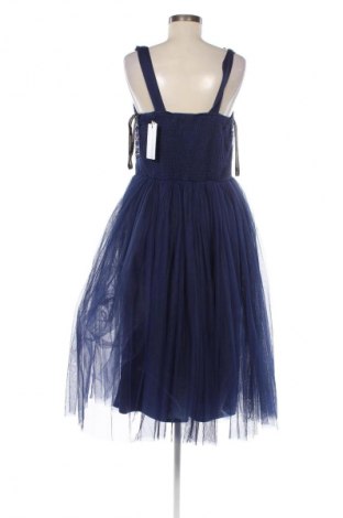 Kleid Little Mistress, Größe XXL, Farbe Blau, Preis 53,99 €