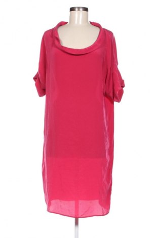 Kleid Liu Jo, Größe XL, Farbe Rosa, Preis 28,33 €