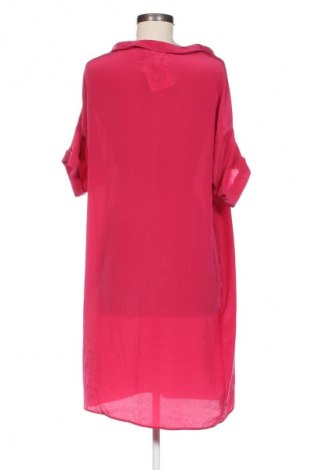 Kleid Liu Jo, Größe XL, Farbe Rosa, Preis 28,33 €