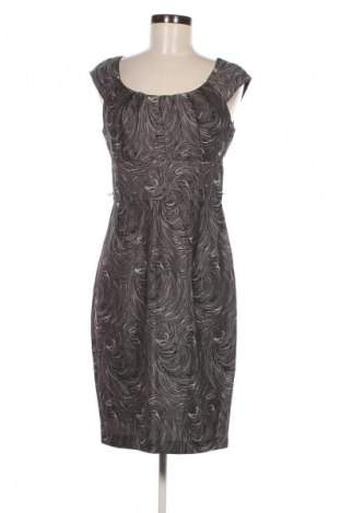 Rochie London Times, Mărime S, Culoare Gri, Preț 111,99 Lei