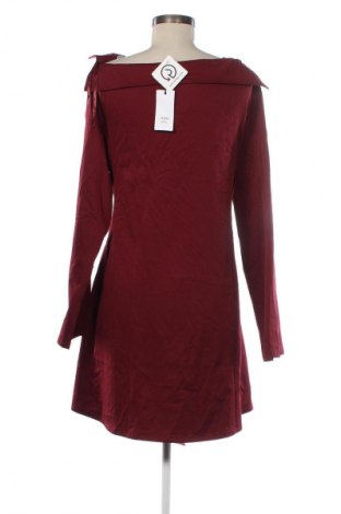 Kleid Loveriche, Größe L, Farbe Rot, Preis € 24,99