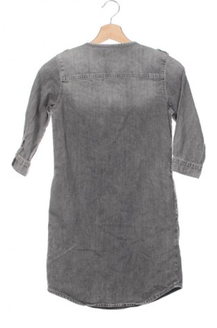 Kleid Ltb, Größe XS, Farbe Grau, Preis € 13,79