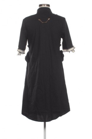 Kleid Lucy, Größe S, Farbe Schwarz, Preis 15,49 €