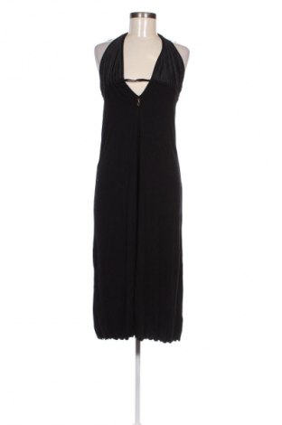 Rochie Luna, Mărime S, Culoare Negru, Preț 148,99 Lei