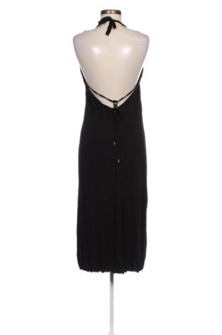 Rochie Luna, Mărime S, Culoare Negru, Preț 148,99 Lei