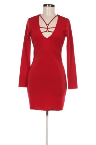 Kleid Lynne, Größe L, Farbe Rot, Preis 26,49 €