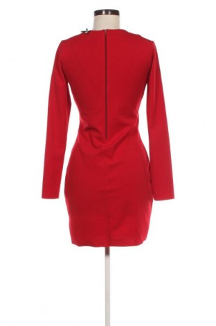 Kleid Lynne, Größe L, Farbe Rot, Preis € 29,99