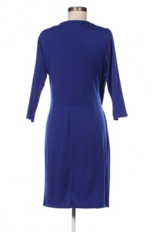 Kleid M&Co., Größe XL, Farbe Blau, Preis € 14,49