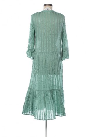 Rochie MAGASIN DU NORD, Mărime S, Culoare Verde, Preț 135,99 Lei