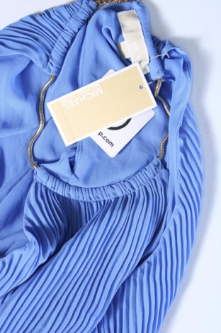 Kleid MICHAEL Michael Kors, Größe M, Farbe Blau, Preis € 114,79