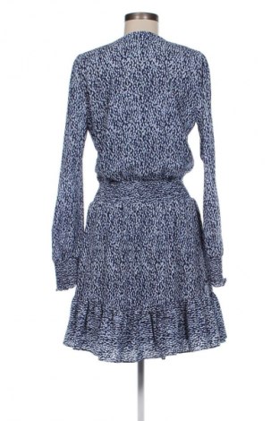 Kleid MICHAEL Michael Kors, Größe M, Farbe Blau, Preis € 128,99