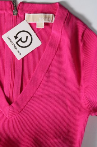 Kleid MICHAEL Michael Kors, Größe S, Farbe Rosa, Preis € 57,49