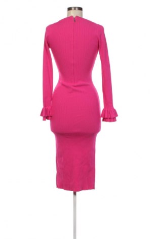 Rochie MICHAEL Michael Kors, Mărime S, Culoare Roz, Preț 270,99 Lei