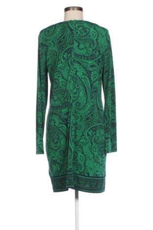 Kleid MICHAEL Michael Kors, Größe L, Farbe Mehrfarbig, Preis € 78,99