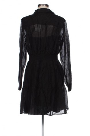 Kleid MSCH, Größe M, Farbe Schwarz, Preis € 22,99