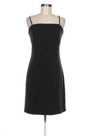 Rochie MSCH, Mărime S, Culoare Negru, Preț 174,99 Lei