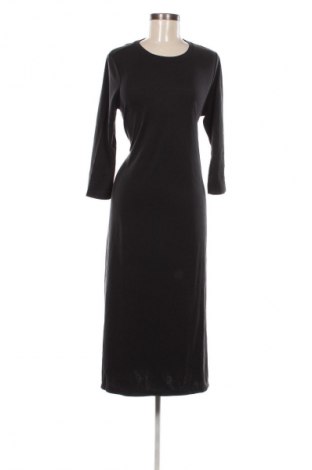 Rochie MSCH, Mărime M, Culoare Negru, Preț 127,99 Lei