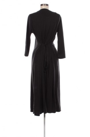 Rochie MSCH, Mărime M, Culoare Negru, Preț 127,99 Lei