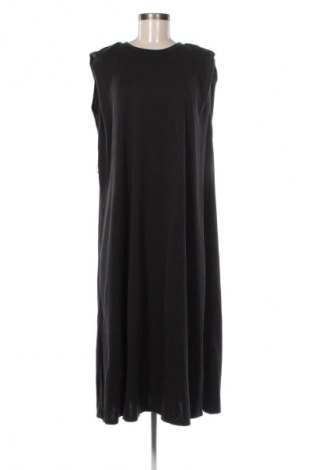 Rochie MSCH, Mărime S, Culoare Negru, Preț 113,99 Lei