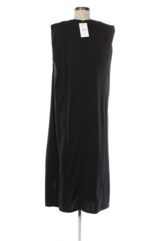 Rochie MSCH, Mărime S, Culoare Negru, Preț 177,99 Lei