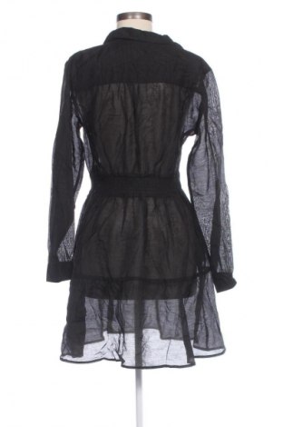 Rochie MSCH, Mărime S, Culoare Negru, Preț 25,99 Lei