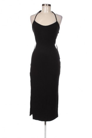 Kleid MYLAVIE by Sarah Harrison, Größe S, Farbe Schwarz, Preis € 16,99