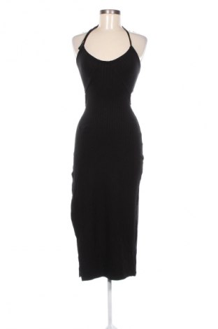 Kleid MYLAVIE by Sarah Harrison, Größe S, Farbe Schwarz, Preis 22,99 €