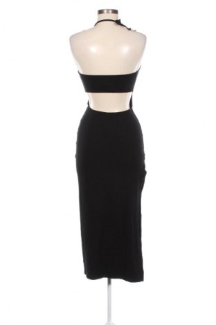 Rochie MYLAVIE by Sarah Harrison, Mărime S, Culoare Negru, Preț 142,99 Lei