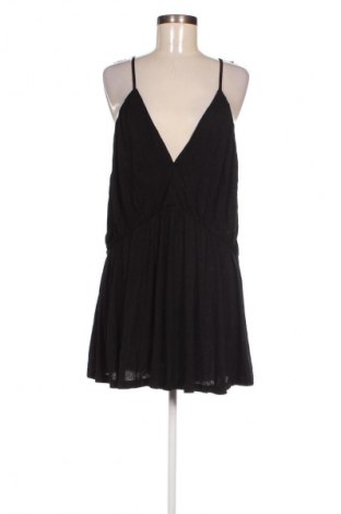 Kleid MYLAVIE by Sarah Harrison, Größe M, Farbe Schwarz, Preis € 16,99