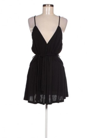 Kleid MYLAVIE by Sarah Harrison, Größe S, Farbe Schwarz, Preis 16,99 €