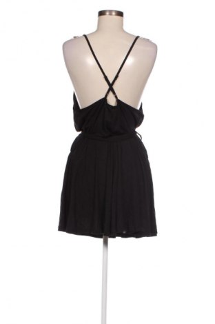 Kleid MYLAVIE by Sarah Harrison, Größe S, Farbe Schwarz, Preis 25,49 €