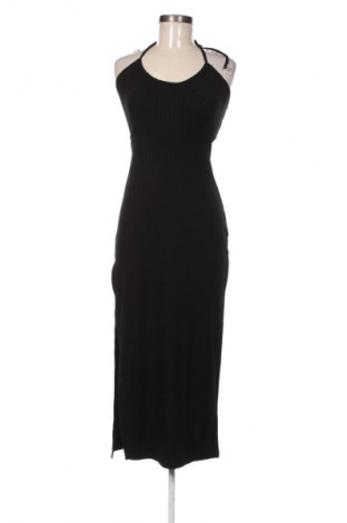 Rochie MYLAVIE by Sarah Harrison, Mărime M, Culoare Negru, Preț 106,99 Lei