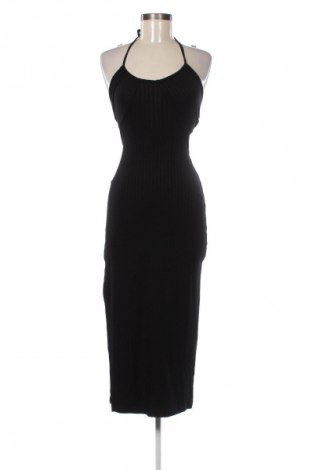 Kleid MYLAVIE by Sarah Harrison, Größe S, Farbe Schwarz, Preis 16,99 €