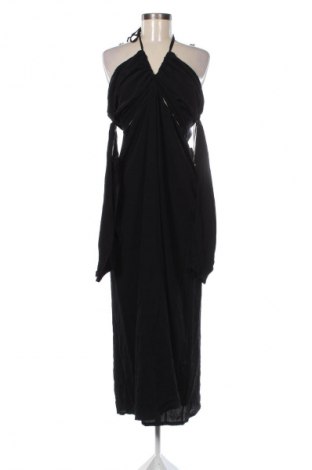 Kleid MYLAVIE by Sarah Harrison, Größe XL, Farbe Schwarz, Preis 30,99 €