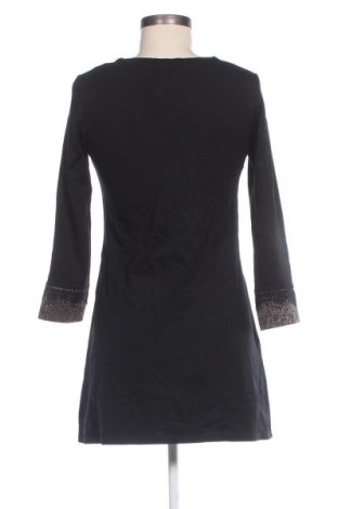 Kleid Made In Italy, Farbe Schwarz, Preis 20,29 €