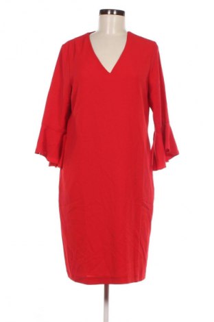 Kleid Madeleine, Größe M, Farbe Rot, Preis € 40,99